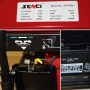 generator-senci-SC11000-I-9
