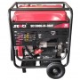 generator-senci-SC13000-III-380-web1