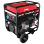 generator-senci-SC13000-III-380-web6