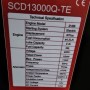 generator-senci-SCD13000Q-TE-9