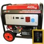 generator-senci-sc11000-V-ATS-380-avtomat-web13