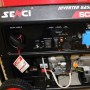 generator-senci-sc6000i-V-8