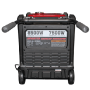 generator-senci-sc9000i-web1-3