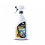 ochistitel_dvigatelya_zollex_engine_cleaner_750ml.290x290